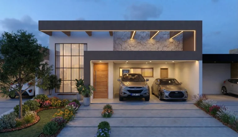Casa Indaiatuba